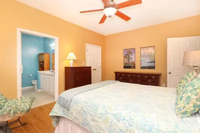 2601 Rustic Ridge Court, Charlotte, NC 28270 - Photo 27