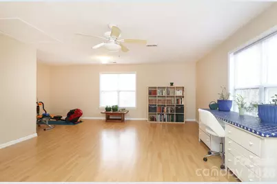 2601 Rustic Ridge Court, Charlotte, NC 28270 - Photo 41