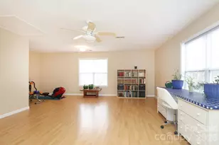 2601 Rustic Ridge Ct, Charlotte, NC 28270 - Photo 41