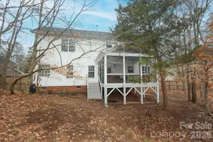 2601 Rustic Ridge Ct, Charlotte, NC 28270 - Photo 21