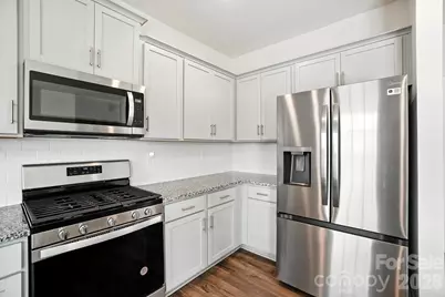 9404 Ketchum Drive, Gastonia, NC 28056 - Photo 13