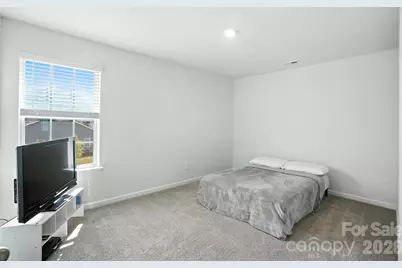 9404 Ketchum Drive, Gastonia, NC 28056 - Photo 23