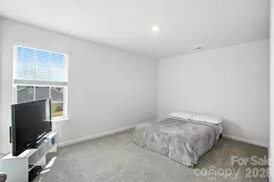 9404 Ketchum Dr, Gastonia, NC 28056 - Photo 23