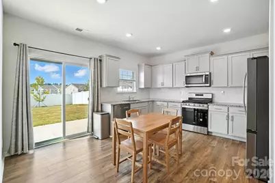 9404 Ketchum Drive, Gastonia, NC 28056 - Photo 15