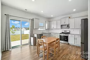 9404 Ketchum Dr, Gastonia, NC 28056 - Photo 15