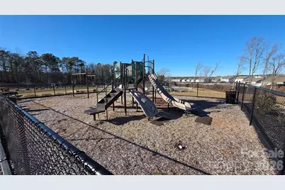 9404 Ketchum Drive, Gastonia, NC 28056 - Photo 37