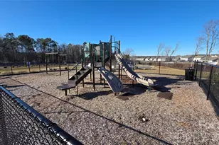 9404 Ketchum Dr, Gastonia, NC 28056 - Photo 37