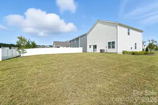 9404 Ketchum Dr, Gastonia, NC 28056 - Photo 29