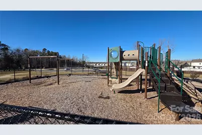 9404 Ketchum Drive, Gastonia, NC 28056 - Photo 35