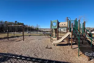 9404 Ketchum Dr, Gastonia, NC 28056 - Photo 35