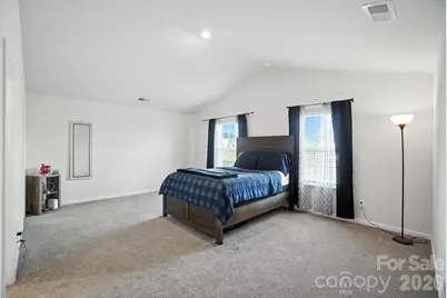 9404 Ketchum Drive, Gastonia, NC 28056 - Photo 17