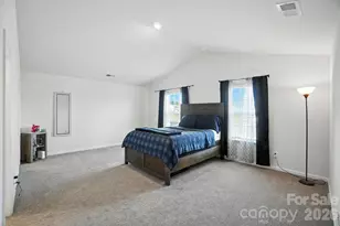 9404 Ketchum Dr, Gastonia, NC 28056 - Photo 17