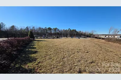 9404 Ketchum Drive, Gastonia, NC 28056 - Photo 39