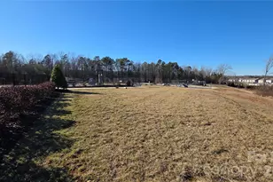 9404 Ketchum Dr, Gastonia, NC 28056 - Photo 39