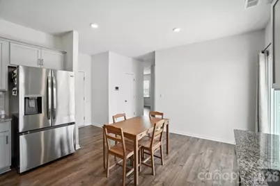 9404 Ketchum Drive, Gastonia, NC 28056 - Photo 11