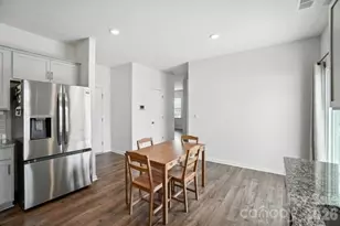 9404 Ketchum Dr, Gastonia, NC 28056 - Photo 11