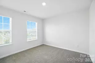 9404 Ketchum Dr, Gastonia, NC 28056 - Photo 25