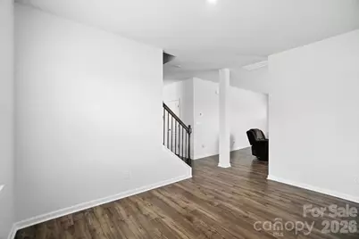 9404 Ketchum Drive, Gastonia, NC 28056 - Photo 7