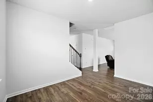 9404 Ketchum Dr, Gastonia, NC 28056 - Photo 7