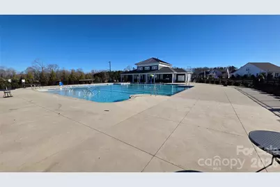 9404 Ketchum Drive, Gastonia, NC 28056 - Photo 41