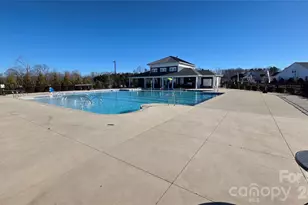 9404 Ketchum Dr, Gastonia, NC 28056 - Photo 41