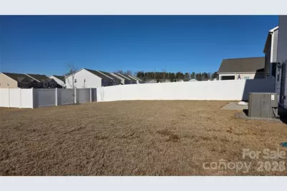 9404 Ketchum Drive, Gastonia, NC 28056 - Photo 33