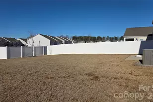 9404 Ketchum Dr, Gastonia, NC 28056 - Photo 33