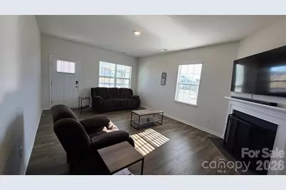 9404 Ketchum Drive, Gastonia, NC 28056 - Photo 5