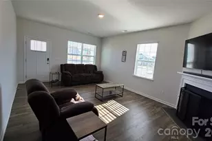 9404 Ketchum Dr, Gastonia, NC 28056 - Photo 5