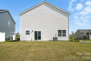 9404 Ketchum Dr, Gastonia, NC 28056 - Photo 31