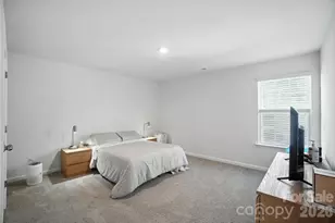 9404 Ketchum Dr, Gastonia, NC 28056 - Photo 19