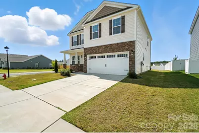 9404 Ketchum Drive, Gastonia, NC 28056 - Photo 3