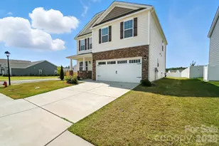 9404 Ketchum Dr, Gastonia, NC 28056 - Photo 3