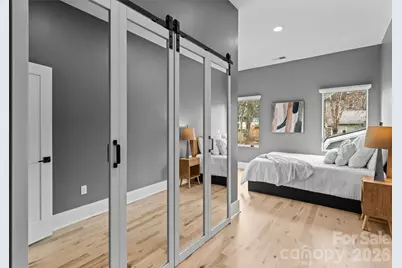 720 Ellsworth Road, Charlotte, NC 28211 - Photo 39