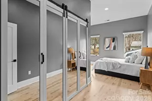 720 Ellsworth Rd, Charlotte, NC 28211 - Photo 39