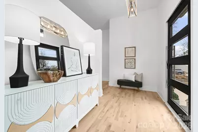 720 Ellsworth Road, Charlotte, NC 28211 - Photo 5