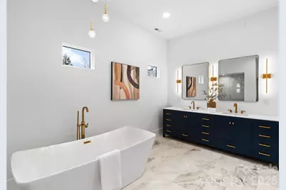 720 Ellsworth Road, Charlotte, NC 28211 - Photo 31