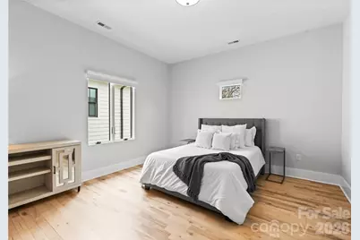 720 Ellsworth Road, Charlotte, NC 28211 - Photo 35