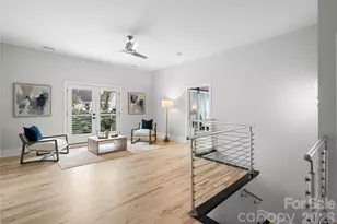 720 Ellsworth Rd, Charlotte, NC 28211 - Photo 41