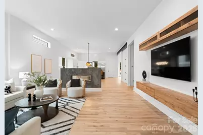 720 Ellsworth Road, Charlotte, NC 28211 - Photo 9