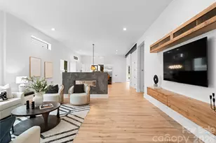 720 Ellsworth Rd, Charlotte, NC 28211 - Photo 9