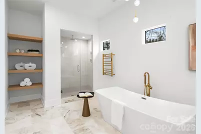 720 Ellsworth Road, Charlotte, NC 28211 - Photo 33