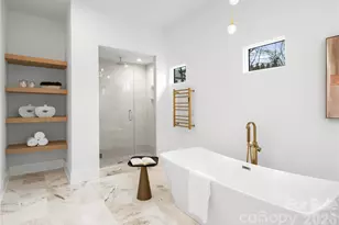 720 Ellsworth Rd, Charlotte, NC 28211 - Photo 33