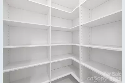 720 Ellsworth Road, Charlotte, NC 28211 - Photo 19