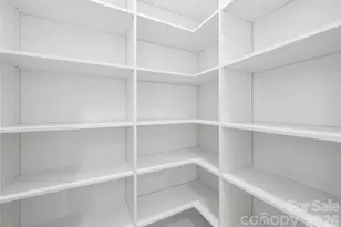 720 Ellsworth Rd, Charlotte, NC 28211 - Photo 19