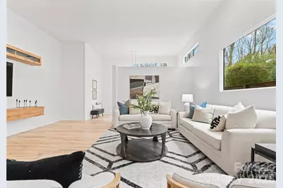 720 Ellsworth Road, Charlotte, NC 28211 - Photo 7