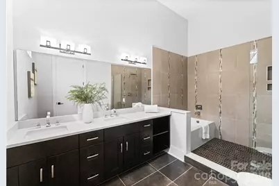 720 Ellsworth Road, Charlotte, NC 28211 - Photo 25