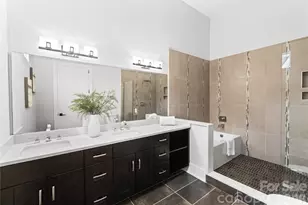 720 Ellsworth Rd, Charlotte, NC 28211 - Photo 25