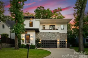 720 Ellsworth Rd, Charlotte, NC 28211 - Photo 1