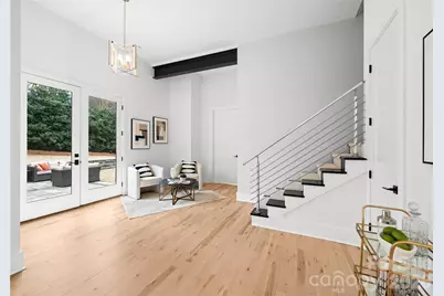 720 Ellsworth Road, Charlotte, NC 28211 - Photo 21